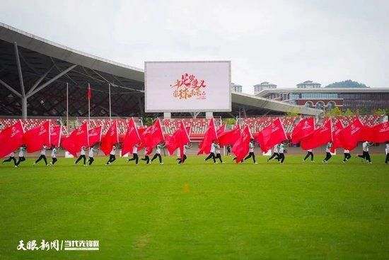 为了用一段视频羞辱吴家，叶家就能八百五十亿买下陡音，如果叶家真想弄死吴家，那还不知道会动用怎样的骇人实力。